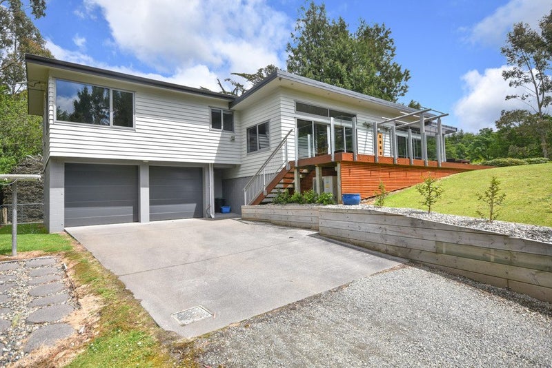 317 Leith Valley Road, Leith Valley, Dunedin - Carousel 2