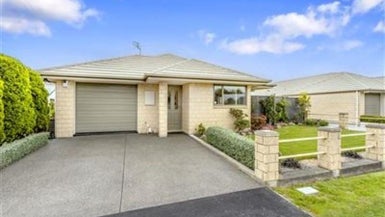 239 Matsons Avenue, Papanui, Christchurch - Carousel 1