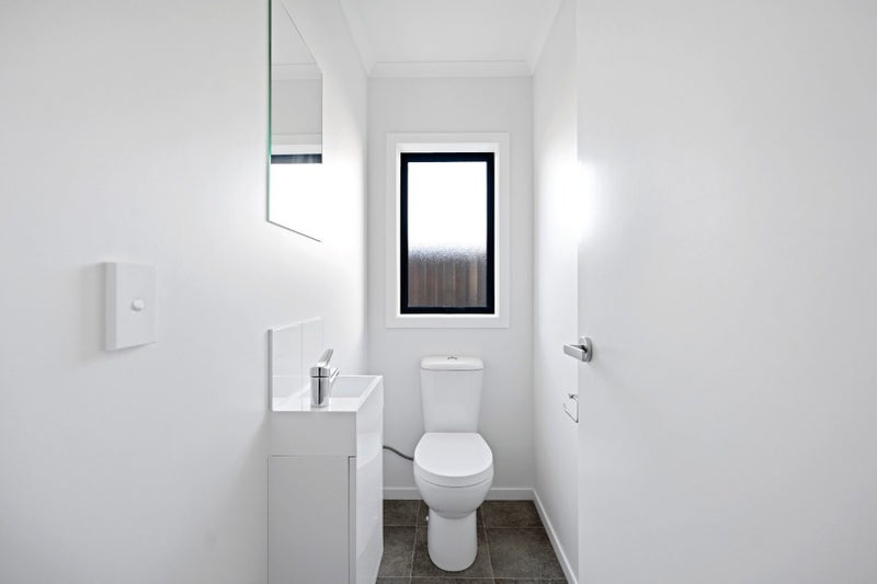 6/9 Beverley Crescent, Hillcrest, Hamilton - Carousel 7