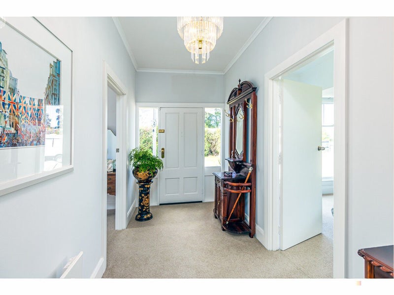 183 Downs Road, Geraldine Downs - Carousel 2