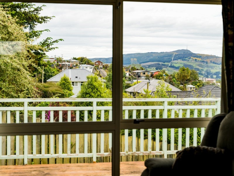 52B Ashmore Street, Halfway Bush, Dunedin - Carousel 20