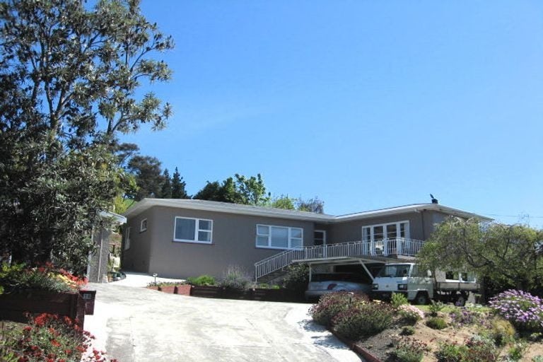 18 Isel Place, Stoke, Nelson - Carousel 1