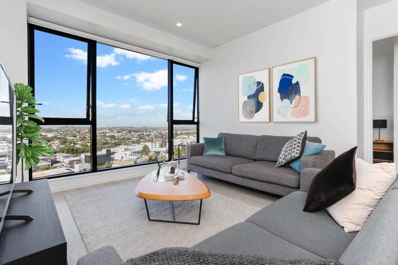 1606/8 Hereford Street, Freemans Bay, Auckland - Carousel 2