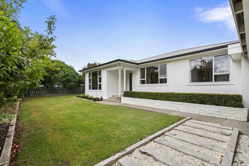 63 Miro Street, Takaro, Palmerston North - Carousel 1