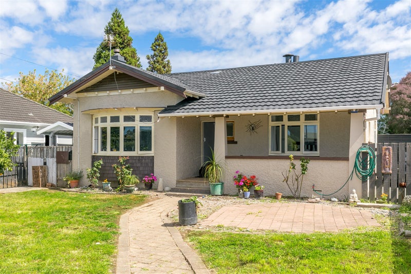 72 Rifle Range Road, Dinsdale, Hamilton - Carousel 2