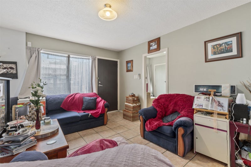 23/36 Abbotsford Street, Whitiora, Hamilton - Carousel 2