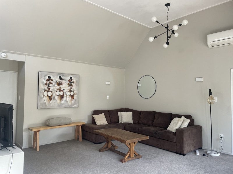 25B Clifton Street, Windsor, Invercargill - Carousel 2