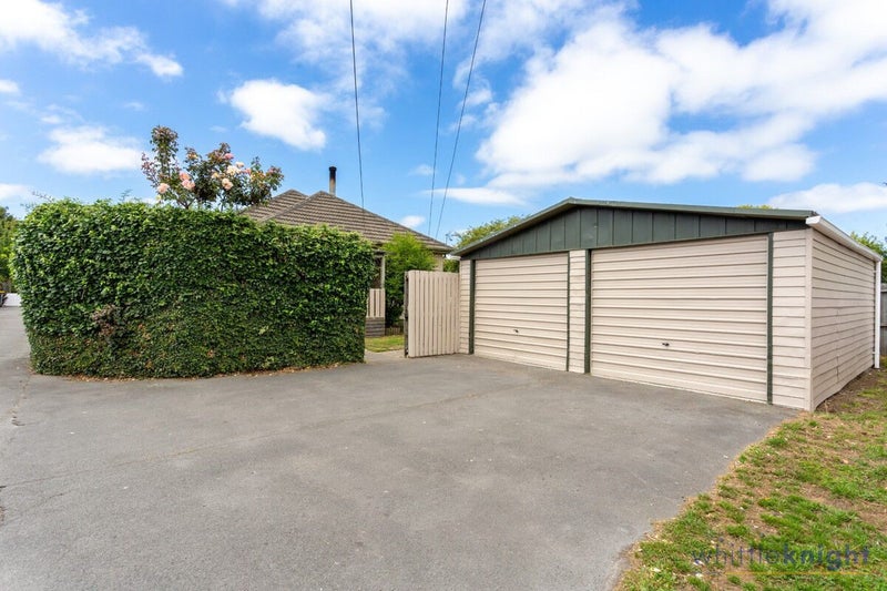 334 Clyde Road, Bryndwr, Christchurch - Carousel 20