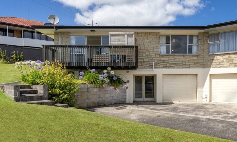 349 Maungatapu Road, Maungatapu, Tauranga - Carousel 1