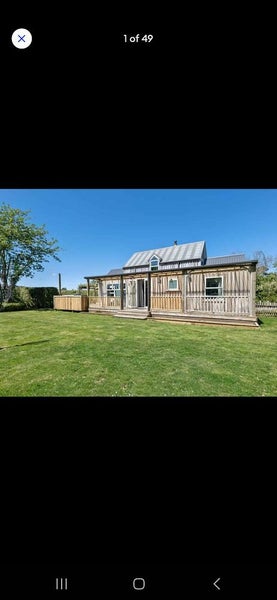 5 Wynyard Street, Normanby, Hawera - Carousel 1
