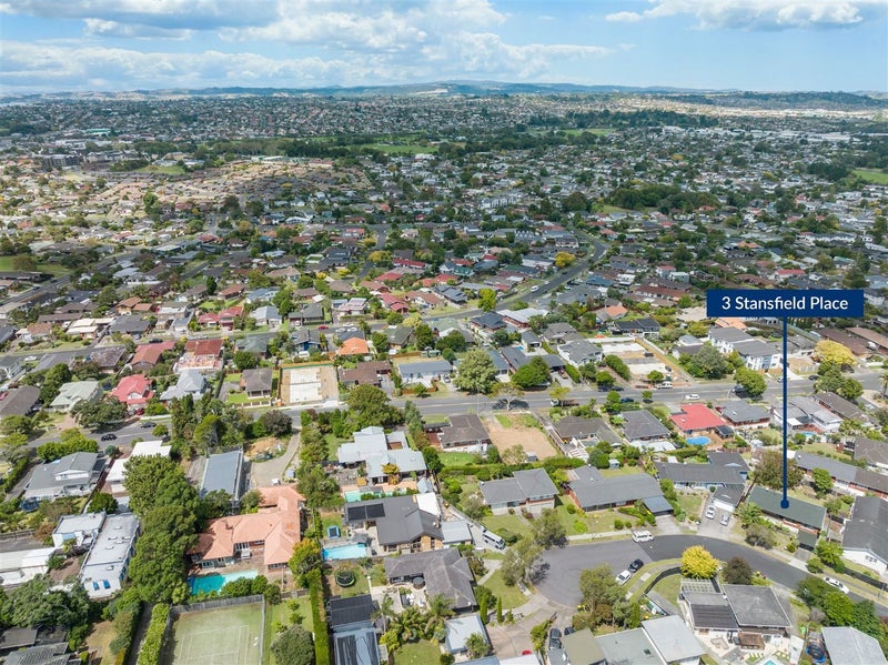 3 Stansfield Place, Sunnyhills, Auckland - Carousel 38