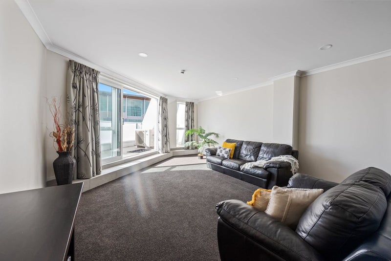 10/391 Victoria Street, Hamilton Central, Hamilton - Carousel 1