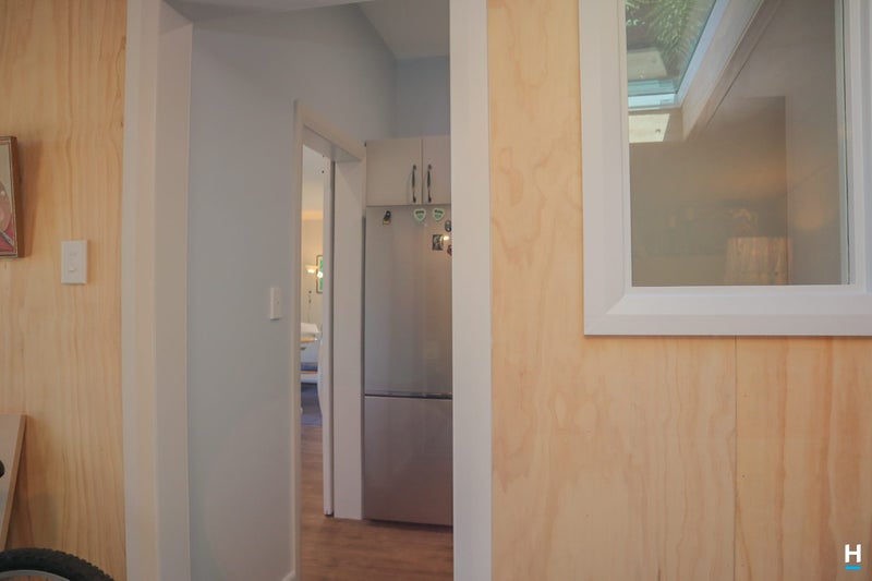 3 Sturge Street, Cobden, Greymouth - Carousel 41