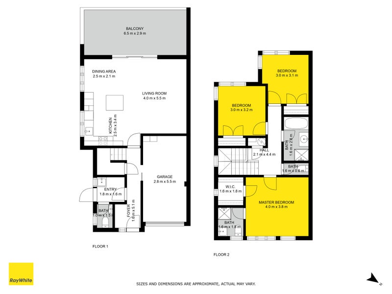 4 Awaroa Road, Sunnyvale, Auckland - Carousel 23