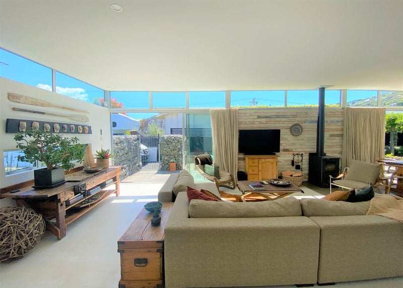 3 van Asch Street, Sumner, Christchurch - Carousel 2