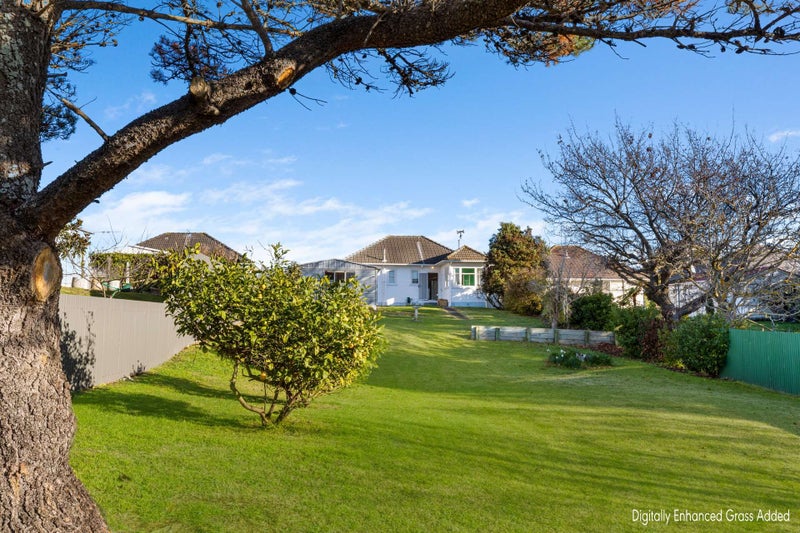 12 Toi Street, Tawhero, Whanganui - Carousel 1