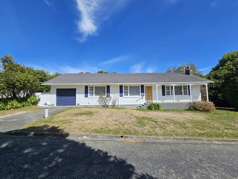 30 Ayton Drive, Whitby, Porirua - Carousel 18