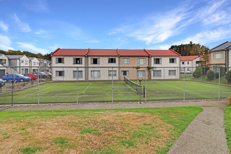 11/232 Middleton Road, Glenside, Wellington - Carousel 11