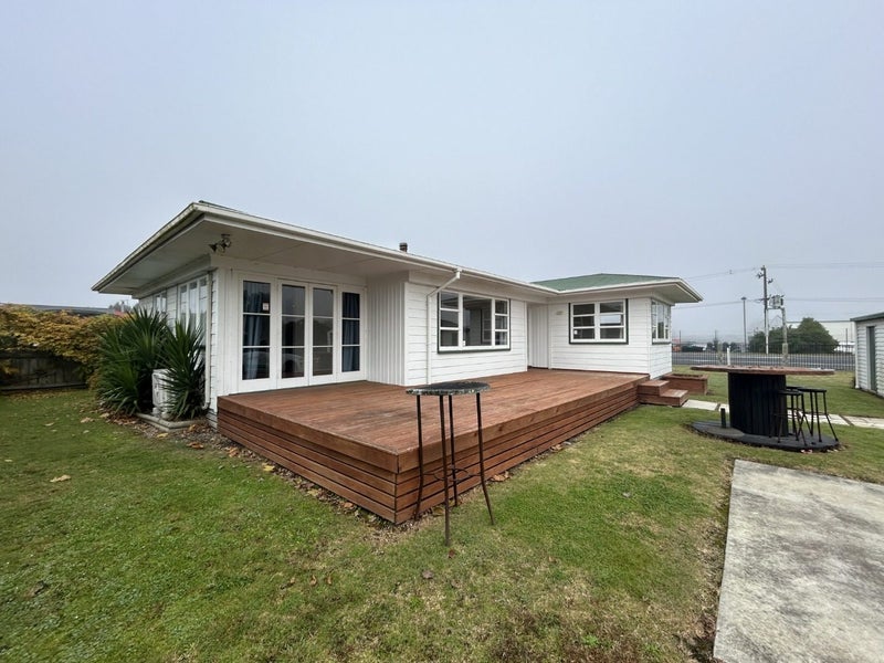 6183 Great South Road, Horotiu, Hamilton - Carousel 2