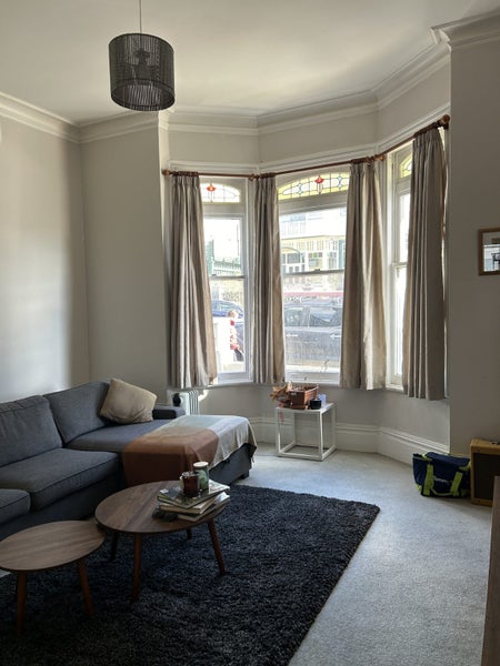 61 Brougham Street, Mount Victoria, Wellington - Carousel 2