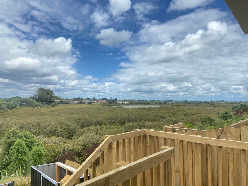 48 Matawhanga Drive, Wattle Downs, Auckland - Carousel 10