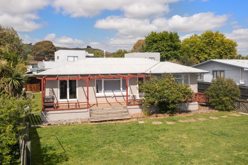 7 Selwyn Street, Witherlea, Blenheim - Carousel 2