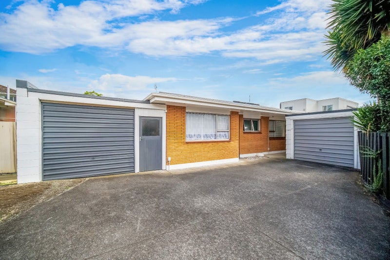 5/16 Campbell Road, One Tree Hill, Auckland - Carousel 13