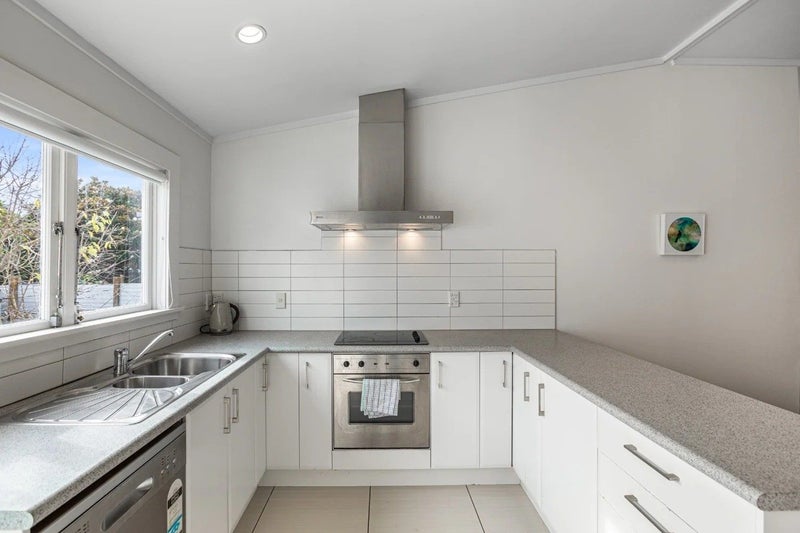 17 Wiremu Street, Mount Eden, Auckland - Carousel 2