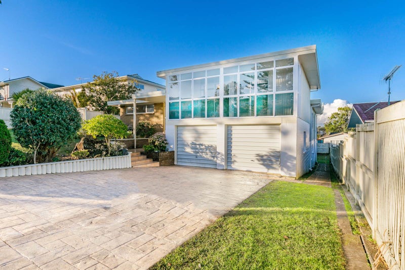 27 Manhattan Heights, Glendene, Auckland - Carousel 24