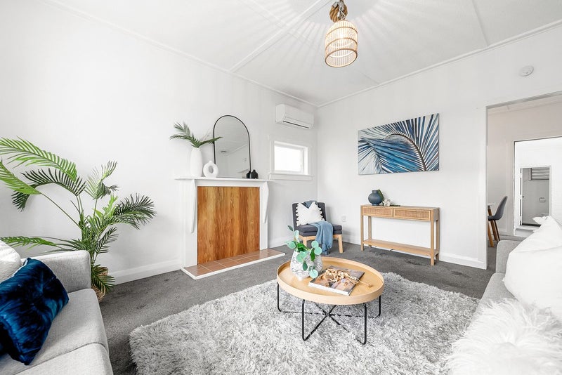 146 Randwick Road, Moera, Lower Hutt - Carousel 2