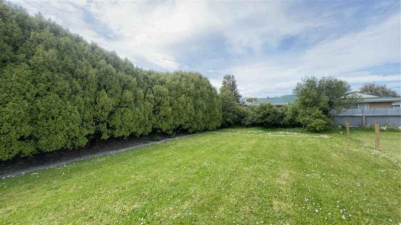 53 Grace Street, Appleby, Invercargill - Carousel 11