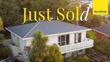 275 Hillsborough Road, Hillsborough, Auckland - Carousel 1