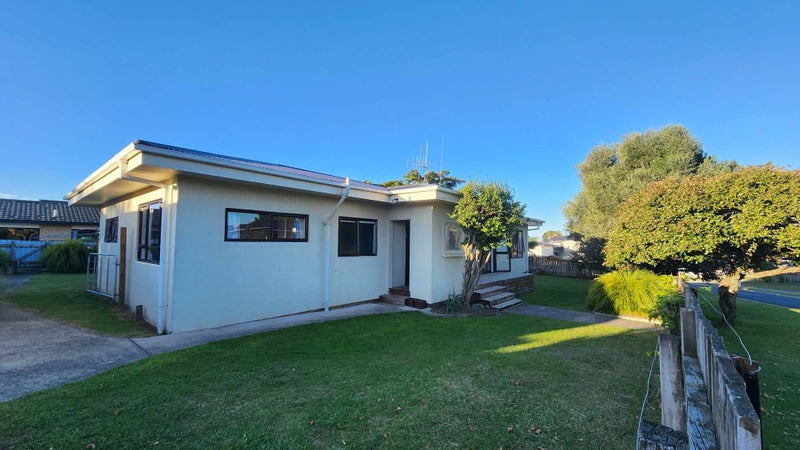 4 Tutea Place, Te Puke - Carousel 24