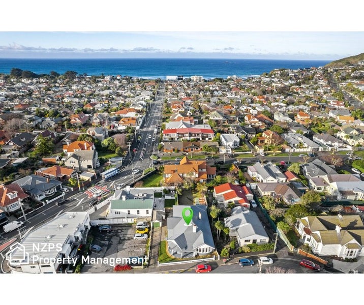 9 Allandale Road, Saint Clair, Dunedin - Carousel 2