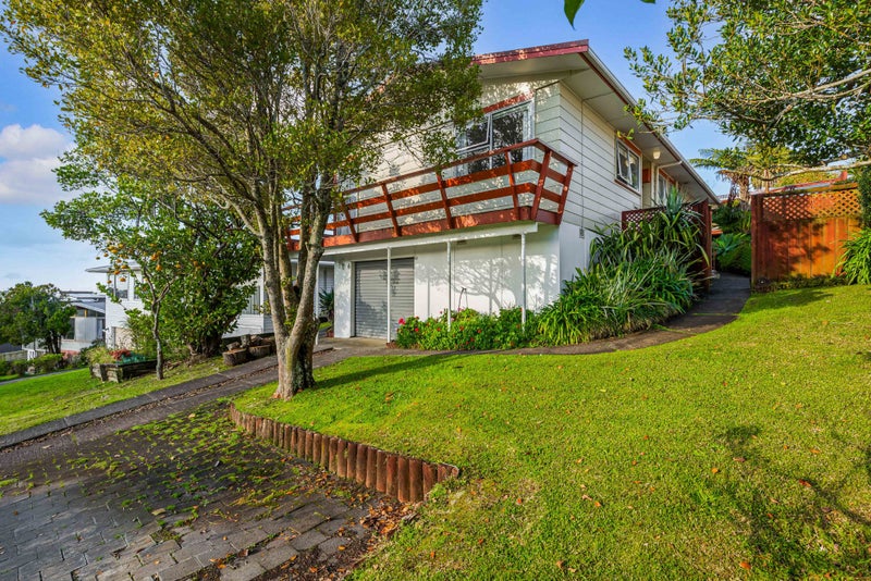 6 Hewlett Road, Massey, Auckland - Carousel 2