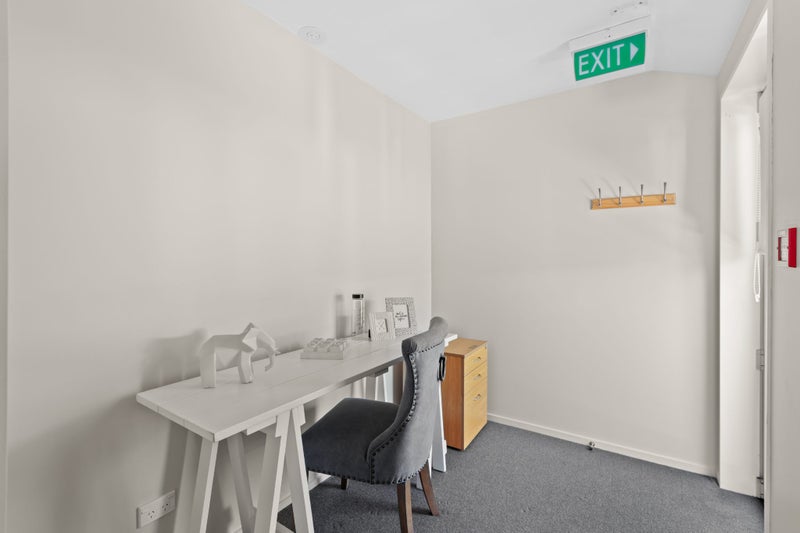 126 Lincoln Road, Addington, Christchurch - Carousel 30