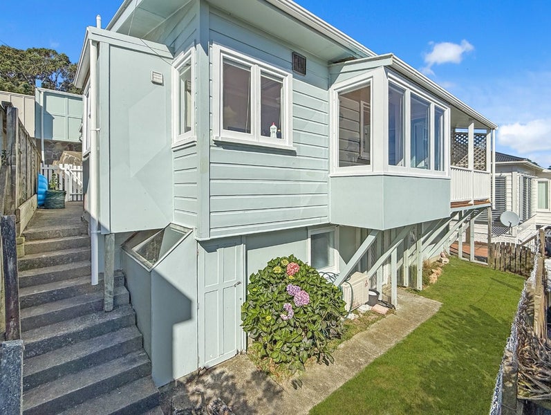 97 Northland Road, Northland, Wellington - Carousel 14