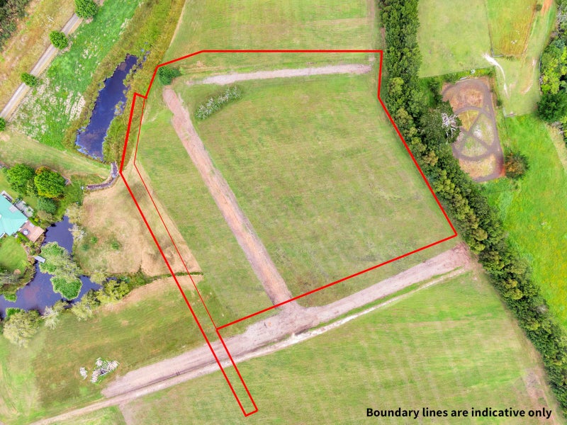 243C Mill Flat Road, Riverhead, Auckland - Carousel 2