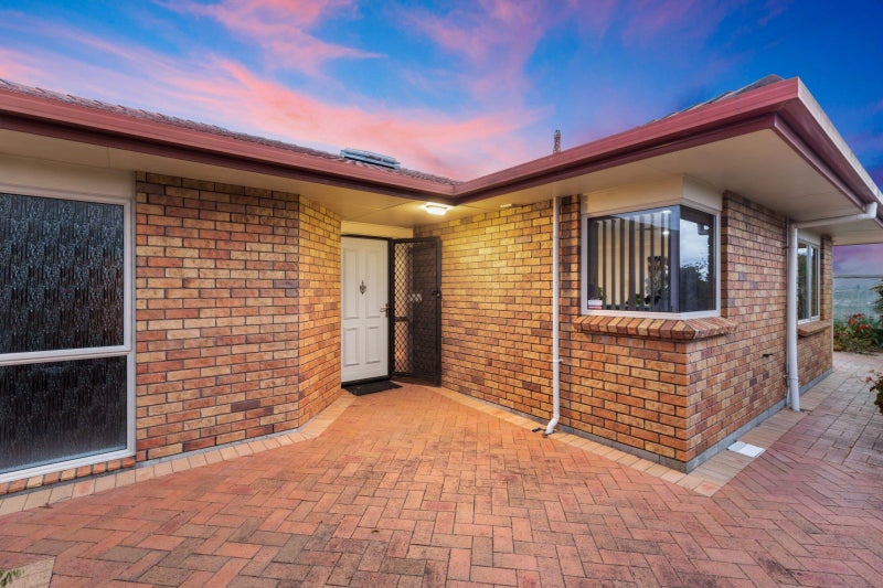 60 Stephens Place, Hairini, Tauranga - Carousel 35