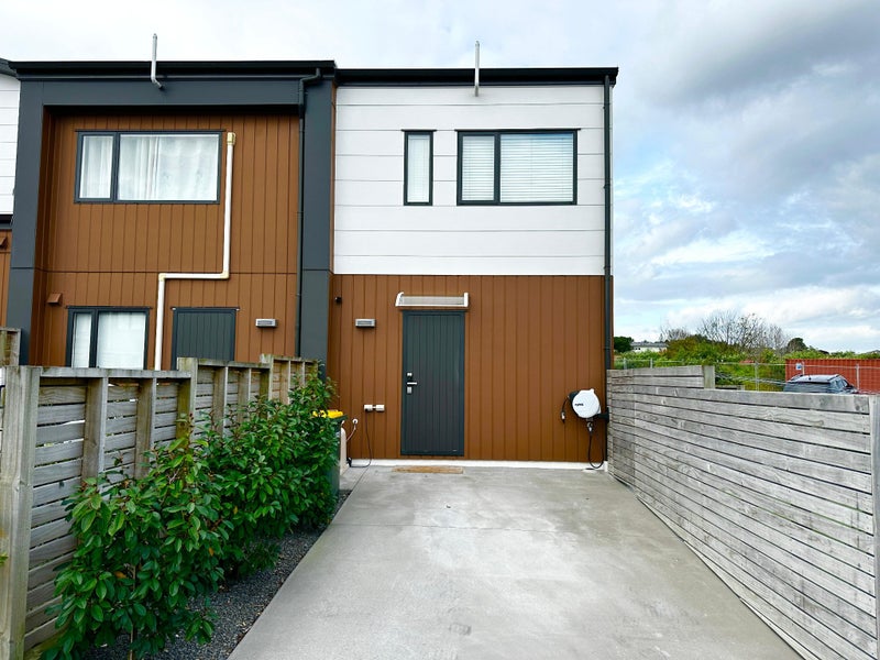 40 Mahalo Avenue , Wiri, Auckland - Carousel 11