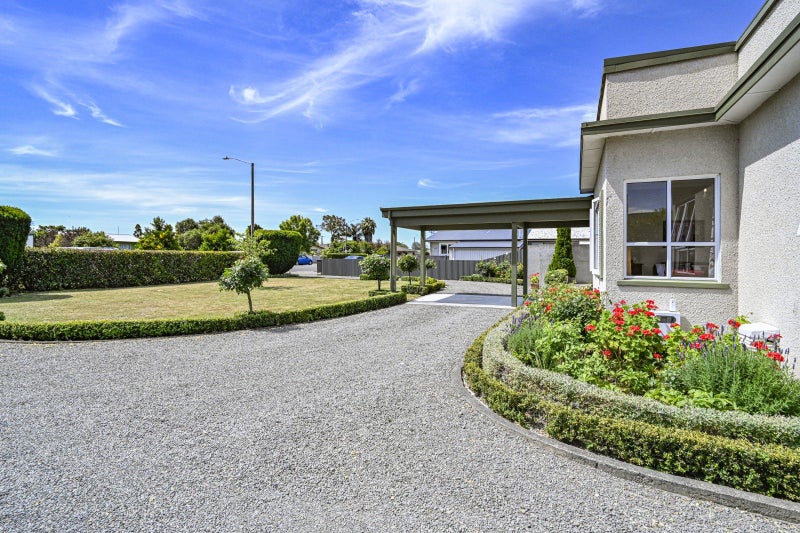 201 Frimley Avenue, Frimley, Hastings - Carousel 16