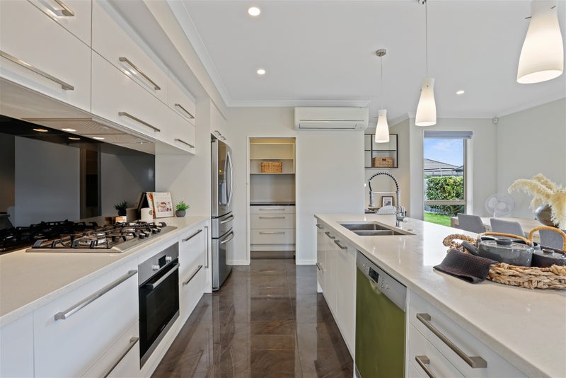 30 Orr Street, Wigram, Christchurch - Carousel 2