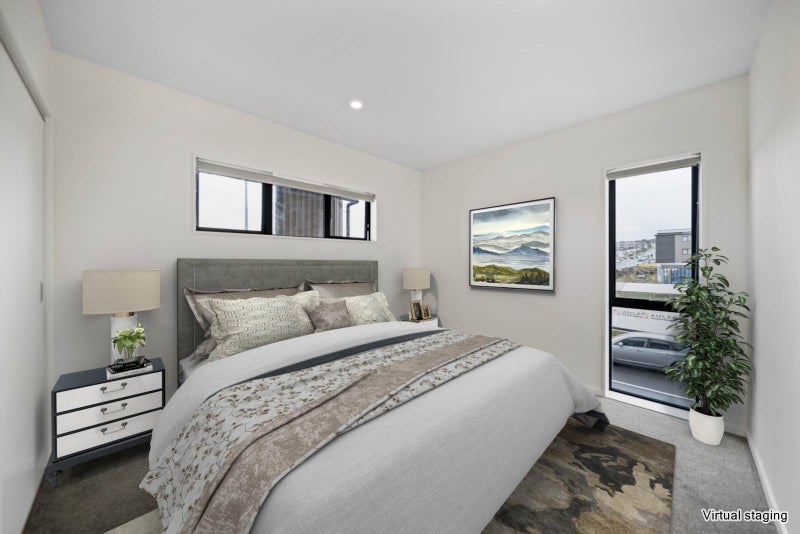 102/1 Dishys Road, Flat Bush, Auckland - Carousel 2