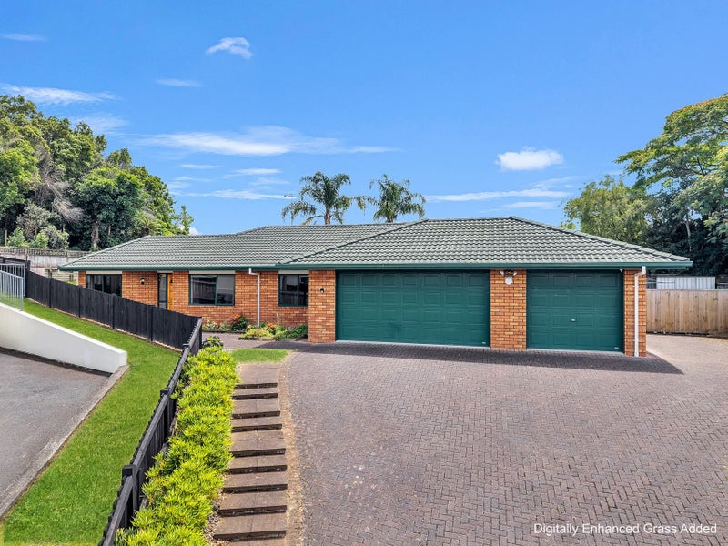 13 Guernsey Place, Grandview Heights, Hamilton - Carousel 1