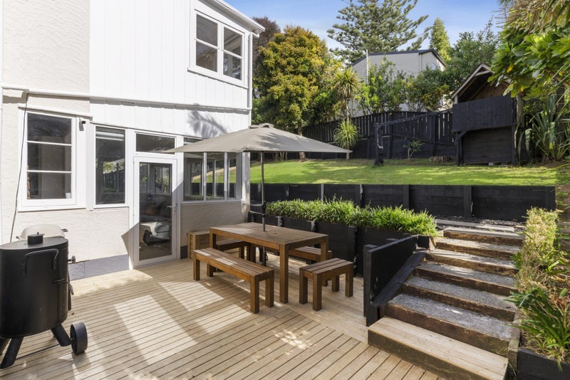 31 Konini Road, Greenlane, Auckland - Carousel 2