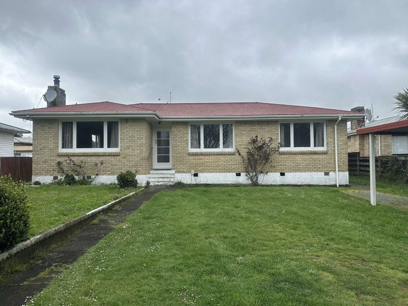 67 Baird Road, Tokoroa, Tokoroa - Carousel 2