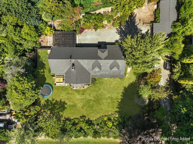 31 Old Mill Road, Brooklyn - Carousel 20