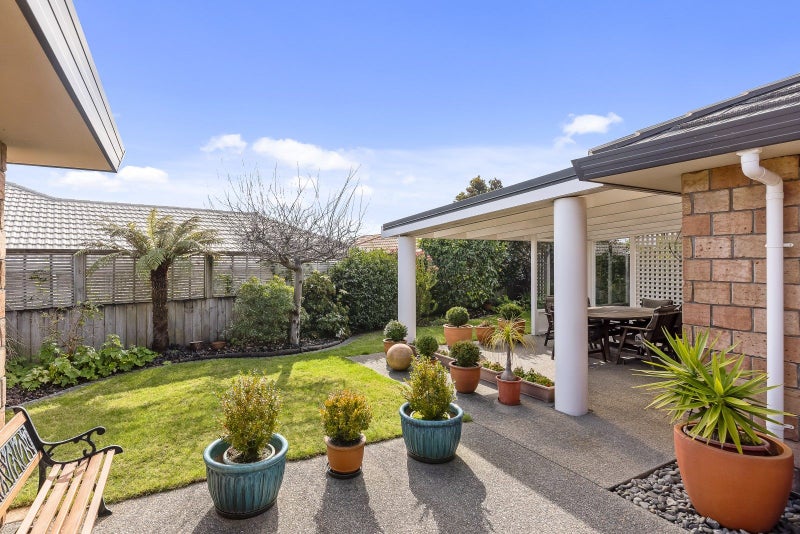 29 Consort Close, Paraparaumu Beach, Paraparaumu - Carousel 19