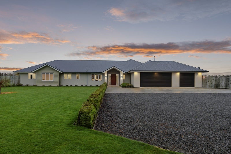 814 Halkett Road, Christchurch - Carousel 2