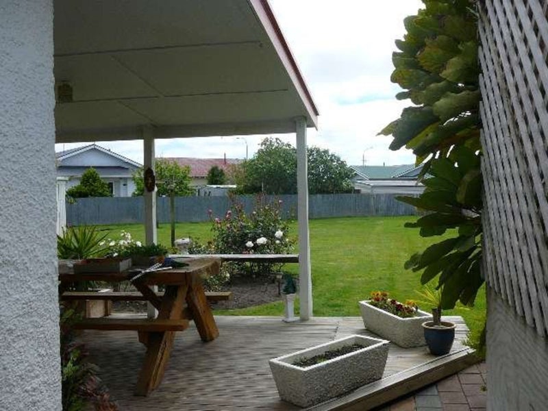 26 Carlton Avenue, Gonville, Whanganui - Carousel 2